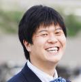 「水産物流のミライを語る」をテーマに、水産物流の現