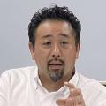 「水産物流のミライを語る」をテーマに、水産物流の現