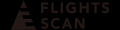ハンドヘルド型レーザー「FLIGHTS SCAN HANDY」、利便