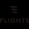 FLIGHTS、日本地理学会サマースクール 2025に登壇。最