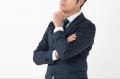 地雷系女子とは？地雷系女子の割合やイメージをアンケ