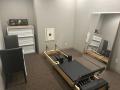 【東北エリア初進出】パーソナルマシンピラティス「Ha