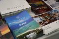 【イベントレポート】UMITOが雑誌「GOETHE」とタイア