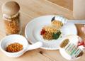 レトルトカレーのニシキヤキッチンが8月8日(金)より、