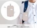 体験型カタログを無料で。ランドセルの鞄工房山本が、