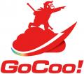 純国産SFA「SALES GO ISM」が「GoCoo!」へ刷新