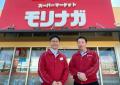 佐賀・福岡県11店舗で業務効率化と属人化解消を実現　