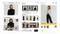 顔合成AI「FaceChange」に新機能　ユーザーの体型に近