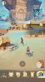 集英社ゲームズ×NetEase Gamesが贈るRPG『unVEIL the 