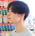 大丸東京店開催のアートフェア『ART365 大丸東京店』