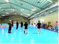 【熊本ビューストピンディーズ × NTTSportict】　「オ