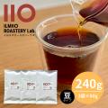 【ILMIIO ROASTERY Lab.】豊島区のふるさと納税返礼品
