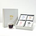 【ILMIIO ROASTERY Lab.】豊島区のふるさと納税返礼品