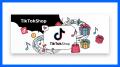 TikTok専門ライバー事務所が、TikTok Shop運用代行サ