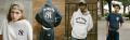 Madhappy & MLB カプセルコレクション