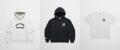 Madhappy & MLB カプセルコレクション