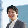 【CEDEC2025・登壇報告】Discord×NAVICUSで語る「また