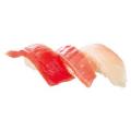 「贅沢まぐろ三昧」をはじめとした夏限定の美味が魚べ