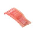 「贅沢まぐろ三昧」をはじめとした夏限定の美味が魚べ