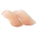 「贅沢まぐろ三昧」をはじめとした夏限定の美味が魚べ