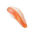 「贅沢まぐろ三昧」をはじめとした夏限定の美味が魚べ