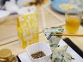 国産米粉の美味しさを体験できるイベントを実施します