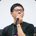 ヘプタゴン、立花拓也と三浦一樹が「2025 Japan AWS A