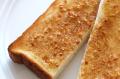 いつものパンが“大人のご褒美トースト”に！俺のBakery