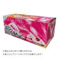 【新商品】アジアで人気のブラインドトイ・ぬいぐるみ
