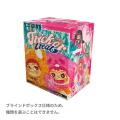 【新商品】アジアで人気のブラインドトイ・ぬいぐるみ