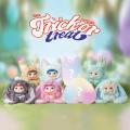 【新商品】アジアで人気のブラインドトイ・ぬいぐるみ