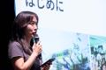 CEIPA x TOYOTA GROUP “MUSIC WAY PROJECT” Professio