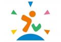 親元を離れて、仲間とともに五感で楽しむ2日間　ふれ
