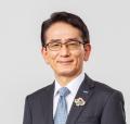 ブラザー、アフリカでの事業拡大を視野にDots for社と