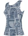 「WACOAL Swim Wear x SPORTIFF by Risako Miura」の