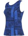 「WACOAL Swim Wear x SPORTIFF by Risako Miura」の
