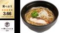 「スシロー×食べログ」全国名店監修シリーズ！兵庫の