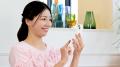 思い出をアートに変える「Paint Yours」初のテレビCM