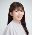 「現場×AI」をテーマにL is Bユーザーカンファレンス