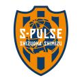 株式会社NextStairs、Jリーグ清水エスパルスとスポー