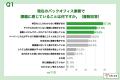 【バックオフィス業務のAI活用実態を調査】生成AIを業