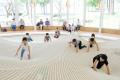 【兵庫県豊岡市】＼挑戦する心を未来へ！／世界的冒険