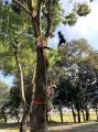 【兵庫県豊岡市】＼挑戦する心を未来へ！／世界的冒険