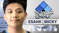 4,000名以上が参加！　対戦格闘ゲームの祭典「EVO 202