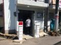 空き家投資の醍醐味「空き家・古家物件見学ツアーin浜