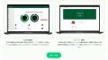 スリープテック「Nemielu」、サービスサイトとコーポ