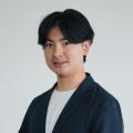 東大 松尾研発スタートアップSpark+、三桜工業と製造
