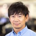 株式会社一休 執行役員CTO 伊藤 直也氏がゲスト出演！
