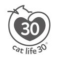 《tama》「世界猫の日」に合わせて、特別クーポンを発