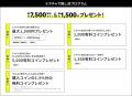 株式会社DONUTSと株式会社みんなの銀行、ライブ配信＆